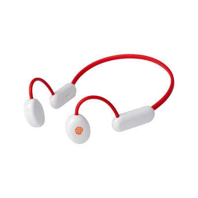 China Viable Original TWS True Noise Reduction Open Earbuds Gaming Headset For Samsung for sale