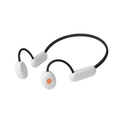 China Viable Top High Fidelity Portable Smart Headset Noise Reduction Selling Stereo Earphone for sale