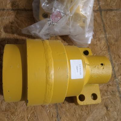 China XE215 XE490 XCMG XE215 XE490 Excavator Parts 414104242 XCMG Excavator Accessories XCMG Bracelet for sale