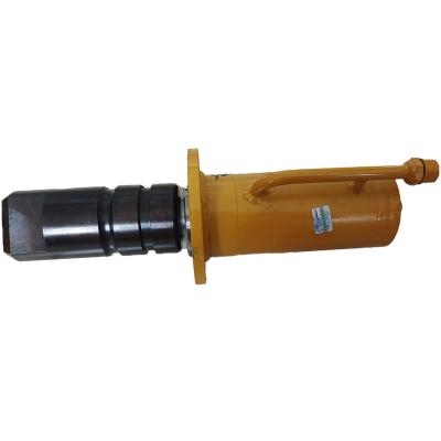 China GR135 GR180 GR165 GR215 XCMG XGYG07-170 GR180 803083256 XCMG Motor Grader Spare Parts Motor Grader Cylinder for sale