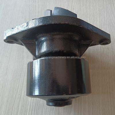 China Excavator Parts XE215D 4891252 Pump Water Pump for sale