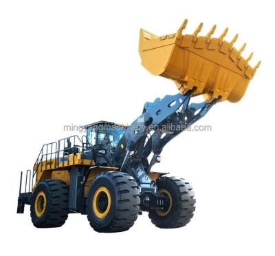 China Wheel Loader Wheel Loader LW200K ZL50G LW300K LW500 Spare Parts for sale