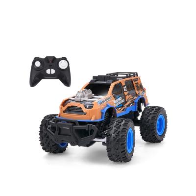 China Fast Racing Rc Car China Wholesale Price Radio Control Toys Rc Cars for sale