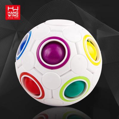 China 2021 Educational Toy Kids Toys New Squeezing Balls fidgety person fidgets toys for sale