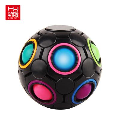 China Wiggly Person Toy Wholesale Amazon Hot Selling New 2021 Educational Squeezing Toy Figgets Kids Ball Games Sensory Toys Play for sale