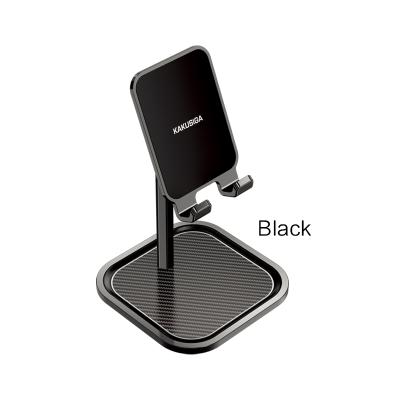 China 2021 HOT SALE KAKU KSC-323 Adjustable Flexible Tablet Mobile Phone Holder for sale