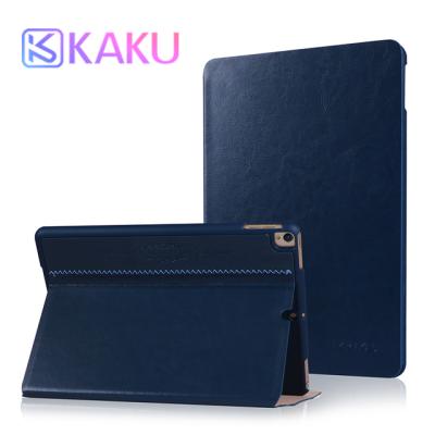 China Kaku Leather Tablet Case For Huawei m6 inch Huawei m6 tablet case Huawei m6 8.4 10.8 inch ablet case for sale