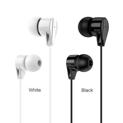 China In-ear kaku trending 2021 new products wired headphones gaming headphones earphone earbuds for sale