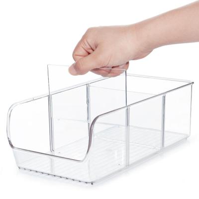 China High Quality Desktop Storage Box Organizer To Keep Your Non-slip Corporate Office Desk Tidy for sale