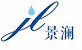 Ningbo Kinglan Plastic Industry Co., LTD