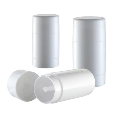 China Deodorant Stick JL-RD001 for sale