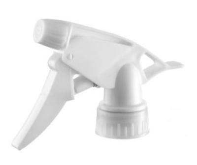 China JL-TS105B 28/400 28/410 Household Water Mist Plastic Brass  Nozzle Plastic Trigger Pressure Sprayer for sale