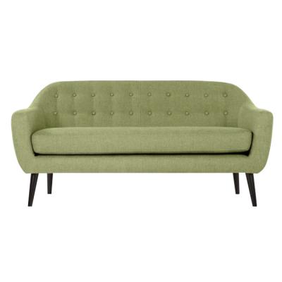 China Modern And Contemporary Italian Tufted Sofa Design For Home Furniture for sale