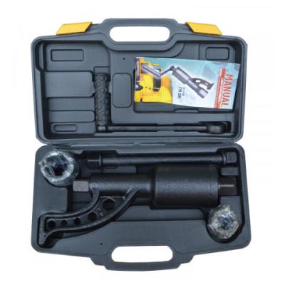 China Car Repair Heavy Duty Torque Multiplier Set Labor Saving Key For Truck Use for sale