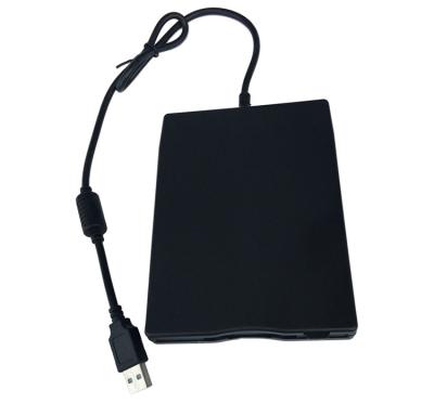 China LAPTOP Wholesale USB 2.0 Interface Floppy Drive External Disk for sale