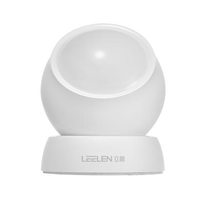 China LEELEN New Arrival Smart Security Human Infrared Sensor - for sale