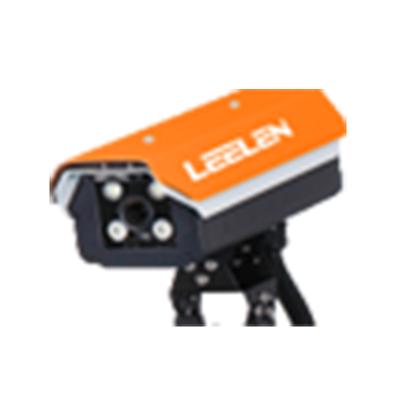 China - 2022 LEELEN New Arrival Parking System Camera Power Supply for sale