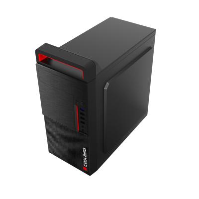 China Full set 21.5/23.8incwholesale 8g ddr4 16g 240gssd 480g educational bulk price desktop computer for office home table computer desk for sale