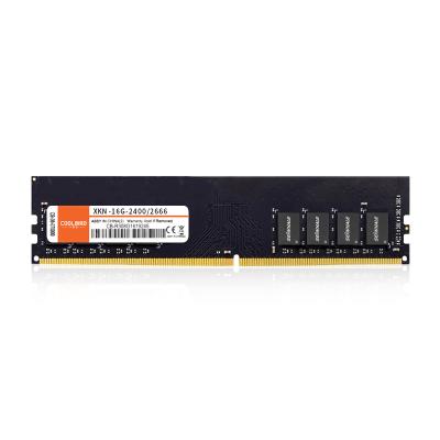 China Cheapest Cost New Arrival Brand New DDR4 16G 2666Mhz Ram Hynix Memory For Gaming Desktop Ram for sale