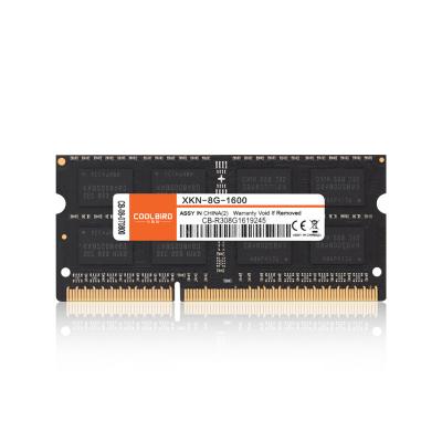 China Bulk Stock Original Hynix RAM 4GB 8GB 16GB DDR4 2400MHz/2666MHz Desktop Laptop Warehouse Memory for sale