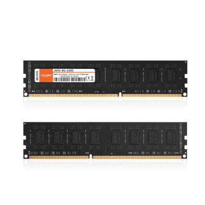 China Original Amazon Factory Chipset 4GB 8GB 16GB 2400MHZ Dual Rank DDR3 Original Memory Hot Selling Desktop Ram for sale