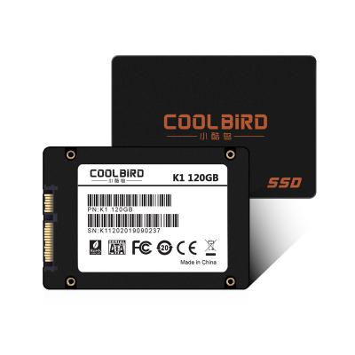 China Wholesale Originall Shipset 2.5 SATA3 SSD 120 Gb 240GB 512GB SSD Hard Disk Drive For Laptop And Desktop Status CHINA Style SATA m.2 SSD for sale