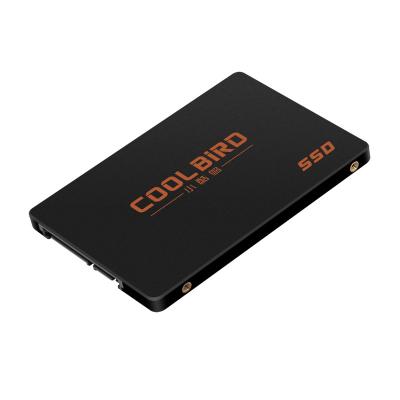 China Hot Selling Amazon SSD 2 5 SATA3 120 Gb 240GB 512GB SSD Hard Disk Drive For Laptop And Desktop STATUS CHINA Style SATA for sale