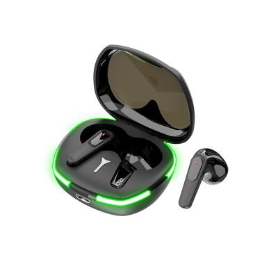 China US EU Sustainable Ship Waterproof In Ear TWS Headset Gaming Tooth AIR7 Earbuds Wireless Earphone Headphones for sale