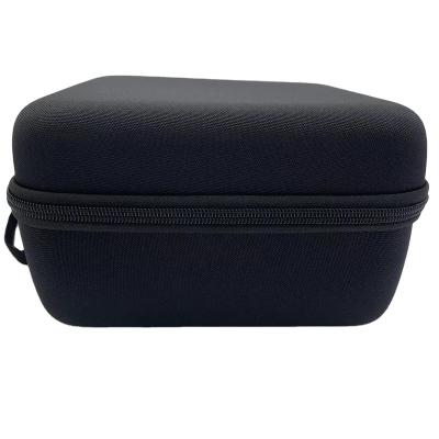 China Newest Portable Design Premium Hard Case Molding Multifunctional Use Eva Case Tool Carry Case for sale