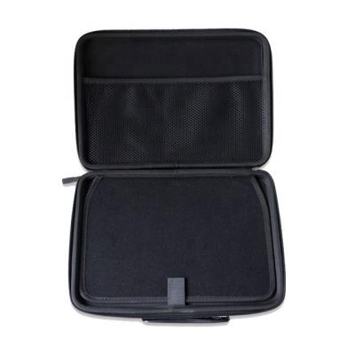 China Portable Custom Durable Heavy Duty Eva Box Bag Eco Factory Design Bag Accessories Set Eva Bag Electronic Carrying Tool Box for sale