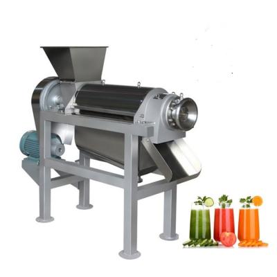 China food & Beverage factory commercial automatic fruit orange juicer machine/industrial profession juicer/orange juicer machine for sale