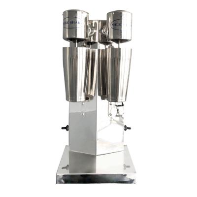 China With Chopper 110v 60hz Eggnog Making Machine for sale