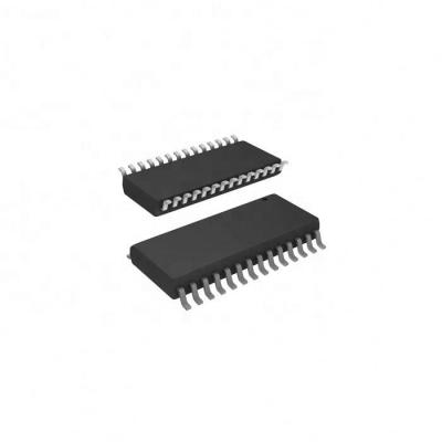 China original original FLASH IC MCU PIC18F25K50 PIC18F25K50-I/SO from Shenzhen PIC18F25 28-SOIC 8BIT 32KB for sale