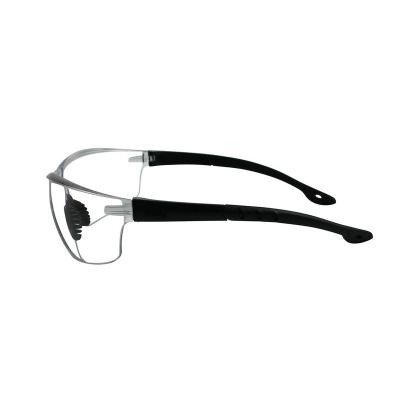 China Wholesale Bulk Free Package Occupational Safety Glasses for sale