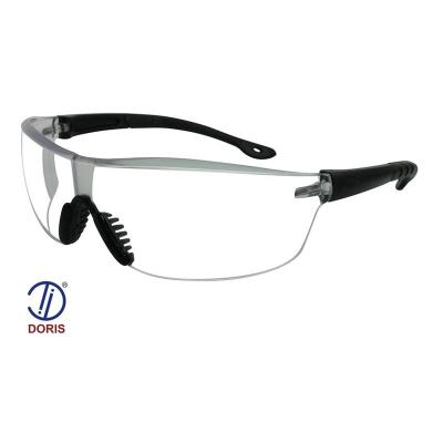 China z87 safety sunglasses free for sale