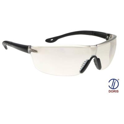 China free z87 safety glasses for sale