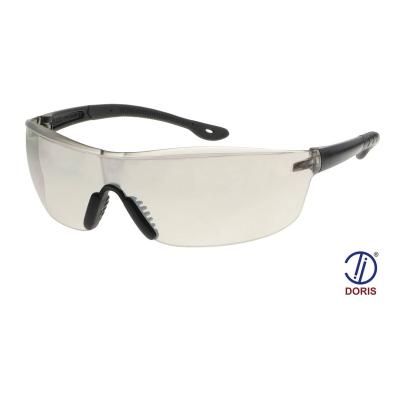 China free light protection glasses for sale