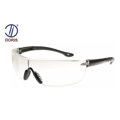 China Free ANSI Z87.1 Compliance Sports Eyewear for sale