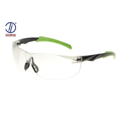 China Outdoor Sports UV400 Protection Sunglasses Plastic Eye Wear Free for sale