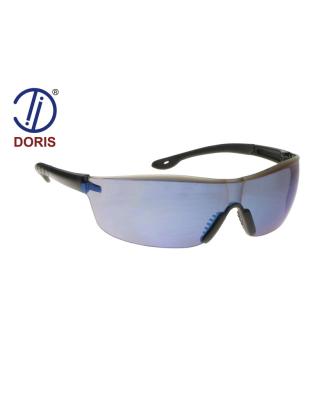 China Anti UV Lenses Factory Price Hot Sale Eye Protector Sports Free Eyewear for sale