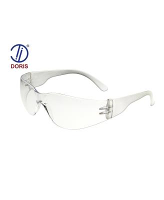 China Eye Glass Anti Scratch Anti UV Glasses Free for sale