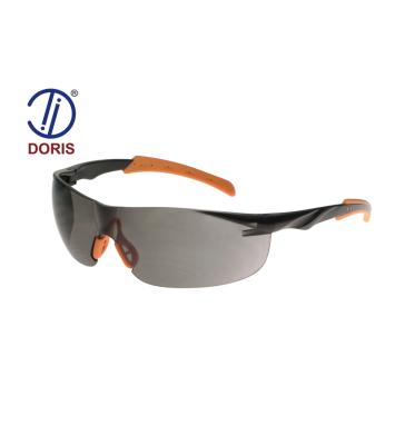 China Sports Sunglasses Outdoor UV400 Protection Sunglasses Plastic Lenses for sale