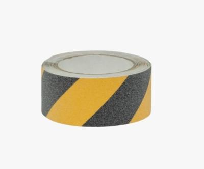 China Anti Slip Heat Resistant Tape for sale