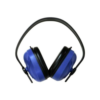 China Manufacturers Provide Noise Canceling Free Ear Muff Shooting Safety Earmuffs for sale