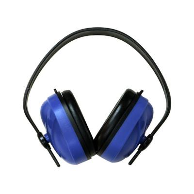 China Hot Selling Construction Work Protection Ear Muff Noise Canceling Free Ear Muff for sale