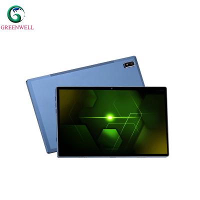 China Octa Core 10inch Tablet PC Drop Resistance Cheapest Android Tablet PC 4g Call Tablet PC for sale