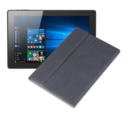 China Business 10 inch win10 tablet pc intel quad 1280*800 display 2 tablet for sale