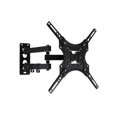 China Led LCD Plasma TV Mount 32 To 55 Inch Full Motion TV Mount for sale