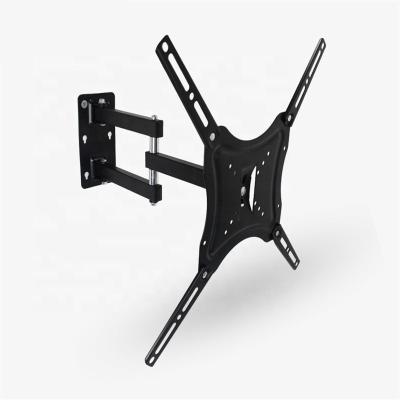 China Led LCD Plasma TV Mount Manufacturer 14