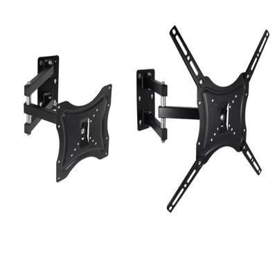 China Led LCD Plasma TV Mount 14